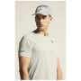 Herren-T-Shirt Craft Pro Hypervent 2