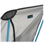 Campingstuhl Helinox Chair Zero LT