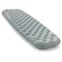 Aufblasbare Isomatte Sea to Summit Ether Light XR - Regular