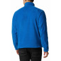 Herren-Sweatshirt Columbia Fast Trek™ II Full Zip Fleece