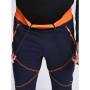 Herrenhose Loap Urkaron