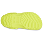 Pantoffeln Crocs Classic Acidity
