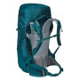 Rucksack Thule Capstone 40L Women's