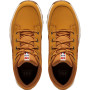 Herrenschuhe Helly Hansen Torshov 2