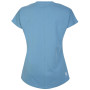 Damen-T-Shirt Dare 2b Finite Tee