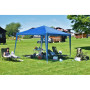 Partyzelt Zulu Shelter M