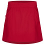 Rock Loap Uzuka rot red