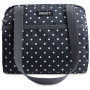 Picknicktasche Packit Hampton