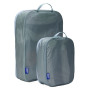 Organizer-Set Thule Packing cube set M