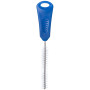 Reinigungsset Zulu Hydro Cleaning Set