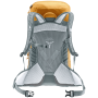 Damenrucksack Deuter AC Lite 22 SL 2023
