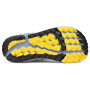 Damen Laufschuhe Altra Outroad