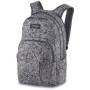 Rucksack Dakine Campus Premium 28L dunkelgrau Poppy Griffin