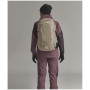 Skialp-Rucksack Ortovox Venet Tour 28 S