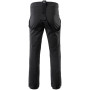 Herrenhose Hi-Tec Lermo