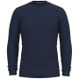 Größe: XL / Farbe: blau