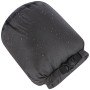 Wasserdichter Packsack Warg Nano-dry 3l