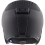 Skihelm Alpina Gems