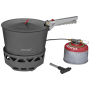 Kochset Primus PrimeTech Stove Set II 2,3 l