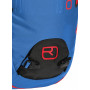 Rucksack Ortovox Peak 32 S 2022
