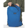 Rucksack Osprey Kamber 20