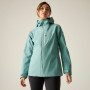 Damenjacke Regatta Women’s Birchdale II