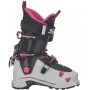 Skialp-Schuhe Scott W's Celeste