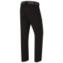 Herrenhose Husky Keiry M