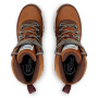 Damenschuhe Regatta Shayford
