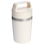 Thermotasse Stanley Café-To-Go Travel Mug 230 ml