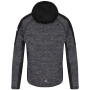 Herrenjacke Regatta Cadford II