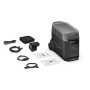 Aufladestation EcoFlow DELTA Pro
