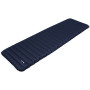 Farbe: blau