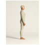 Damen-Funktionsshirt Craft Active Comfort Ls 2 W
