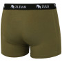 Herren-Boxershorts Zulu Bambus 210