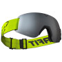 Sonnenbrille Dynafit Speed Goggle
