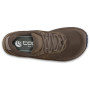 Herren Laufschuhe Topo Pursuit 3