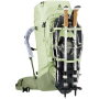 Damen Wanderrucksack Deuter Rise 32+ SL