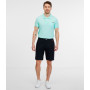 Herrenshorts Sam73 Enrique