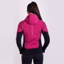 Damenjacke Progress Fantoma Jacket