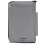 Geldbeutel Pacsafe RFIDsafe compact travel organizer