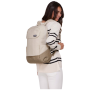 Rucksack Thule Lithos 20 L