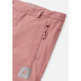 Kinderhose Reima Virrat