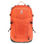 Damenrucksack Deuter Trail 24 SL