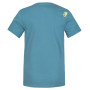 Herren-T-Shirt Rafiki Arcos