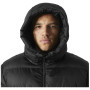 Herren-Winterjacke Helly Hansen Active Puffy Jacket