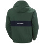 Herren-Winterjacke Helly Hansen Smoegen Insulated Rain Jacket
