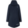 Damen-Softshellmantel Didriksons Ilma Wns Parka 8