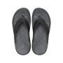 Herren Flip-Flops Crocs InMotion Flip
