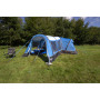 Zelt Vango Diablo II Air 850XL